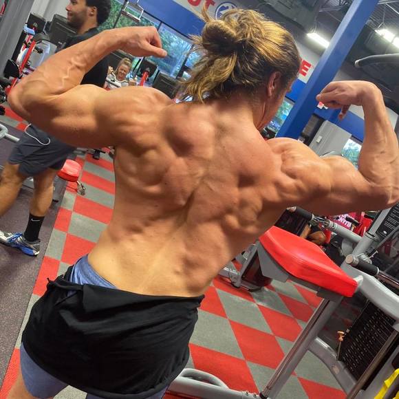 jacobwright142